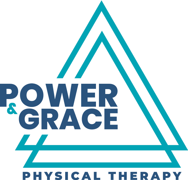 Power & Grace Physical Therapy